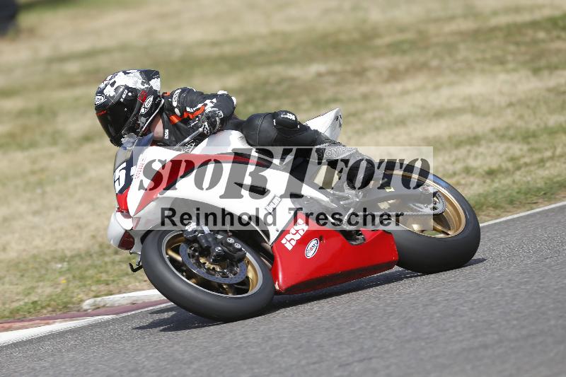/22 06.07.2026  Pluess Moto Sport ADR/Freies Fahren/175